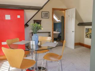 Atelier - 2