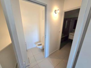Cozy 2 bedroom house with Garden & Parking - Nimes - 3