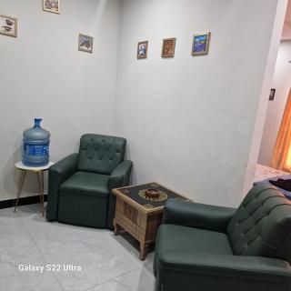 Aura Homes - Islamabad - 0