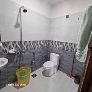 Aura Homes - Islamabad - 4