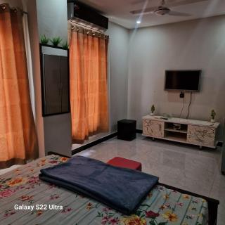 Aura Homes - Islamabad - 3