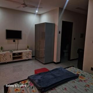 Aura Homes - Islamabad - 2