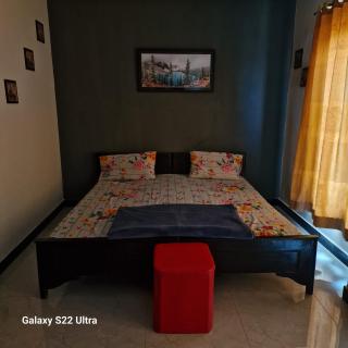 Aura Homes - Islamabad - 1