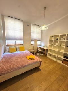Lovely cozy Studio in Old Town - 0