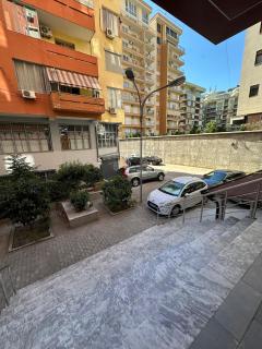 Balkan Apartaments - 1