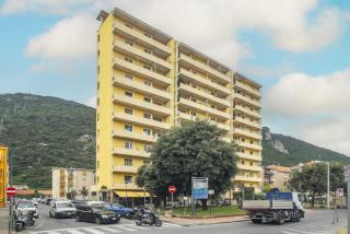 Rivierarent Al Grattacielo - Finale Ligure - 7