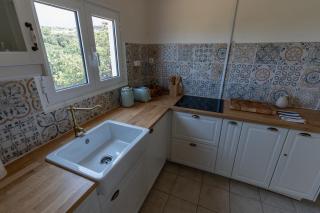 Tranquility House - Livadia - 7