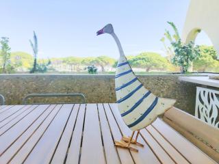 Le Cosy Les Pieds Dans L'eau - Le Grau-du-Roi - 7