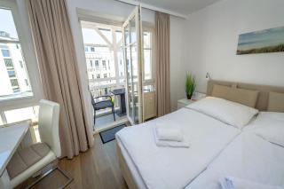 Seepark Sellin - Apt. 371 - Ostseebad Sellin - 7