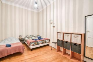 Superbe appartement 95m2 proche Arènes- parking offert - Nîmes - 7