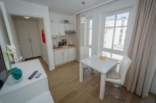 Seepark Sellin - Apt. 371 - Ostseebad Sellin - 6