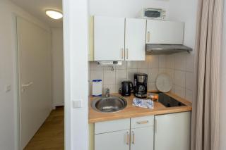 Seepark Sellin - Apt. 371 - Ostseebad Sellin - 5