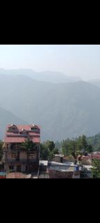 Holiday Suite - Bhurban - 7