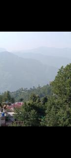Holiday Suite - Bhurban - 6