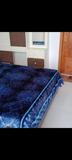 Holiday Suite - Bhurban - 4