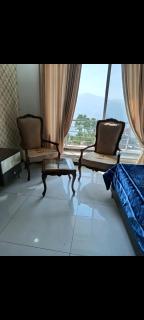 Holiday Suite - Bhurban - 3
