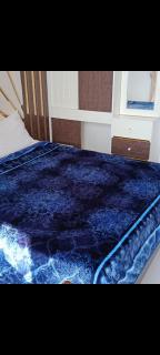 Holiday Suite - Bhurban - 2
