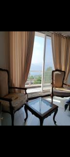 Holiday Suite - Bhurban - 1