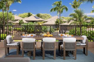PiH: Hawaii Magic Sunset Ocean Views Near Pools - Waikoloa - 8