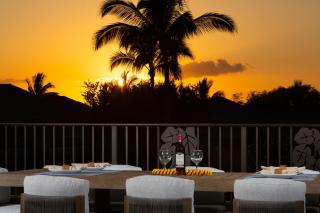 PiH: Hawaii Magic Sunset Ocean Views Near Pools - Waikoloa - 4