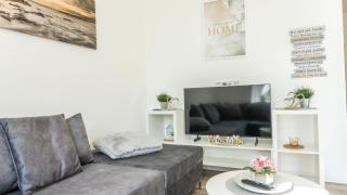 Ferienwohnung Sylt auf dem Holmhof - Poppenbüll - 7