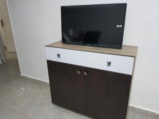 Oasis compound - Hurghada - 9