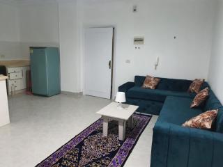 Oasis compound - Hurghada - 7
