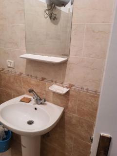 Oasis compound - Hurghada - 4