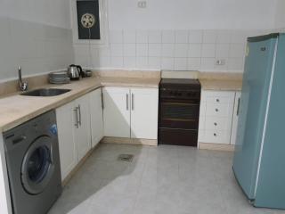 Oasis compound - Hurghada - 3