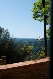 Dimora Belvedere - Montecatini Terme - 4