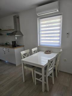 Camping Homes Grot - 1