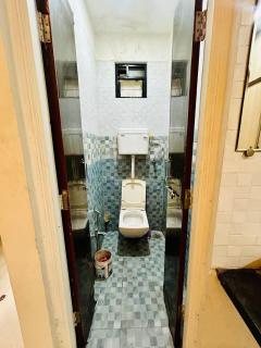 CityRest - Homestay - Jāmb - 9