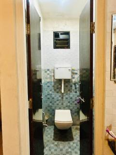 CityRest - Homestay - 8