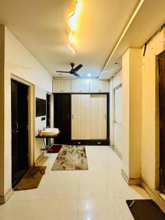 CityRest - Homestay - Jāmb - 6