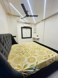CityRest - Homestay - Jāmb - 4