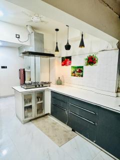 CityRest - Homestay - 1