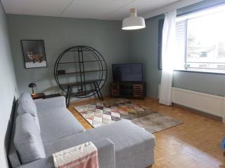 Peaceful Flat Near Nature & City - Rovaniemi - 0