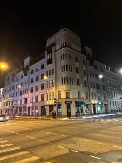 Atpūta Rīgā - Riga - 0