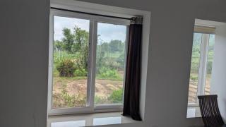 Mayur Home Stay, Morni Hills - Morni - 4