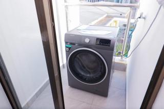 2 Bedroom Kilimani - 6