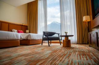 FortuNorth - Skardu - 5