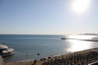 Iliria 1 Apartments - Durrës - 8