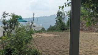 Mayur Home Stay, Morni Hills - Morni - 5