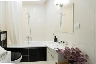 Stawki Watermelon Apartment - Varsovie - 1