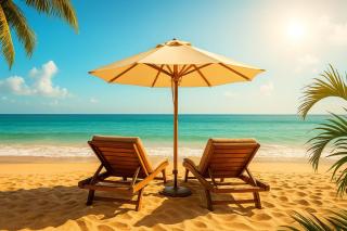 Hotel Golden Dust Puri Near Sea Beach 30m - Wi-Fi And Restaurants - Private beach Facilities - Fully Air Conditioning Rooms - Best Hotel IN Puri - Puri - 0
