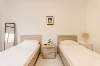 Swieqi Stay with shared facilities 107 - Is-Swieqi - 5