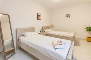 Swieqi Stay with shared facilities 107 - Is-Swieqi - 6