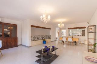 Swieqi Stay with Shared Facilities 107 - 7