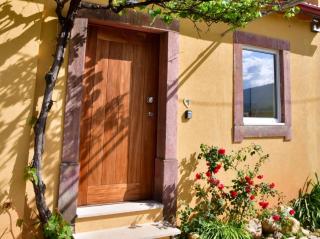 Quinta-lina de serpins - Serpins - 9
