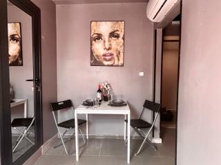 Super economy rooms - Sofia - 0